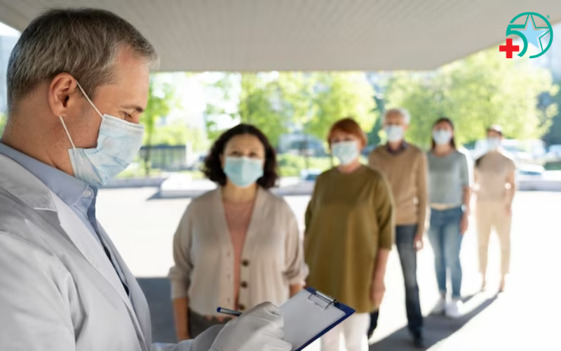 kham-suc-khoe-theo-thong-tu-14-4