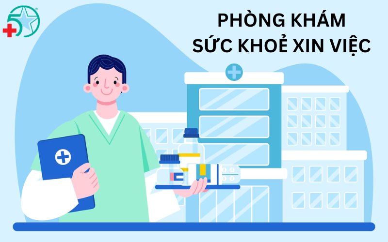 phong-kham-suc-khoe-xin-viec