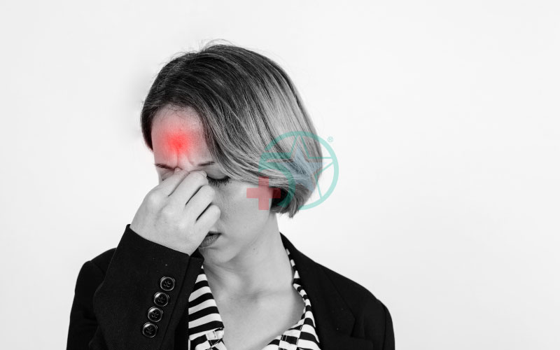 benh-dau-dau-co-nguy-hiem-khong