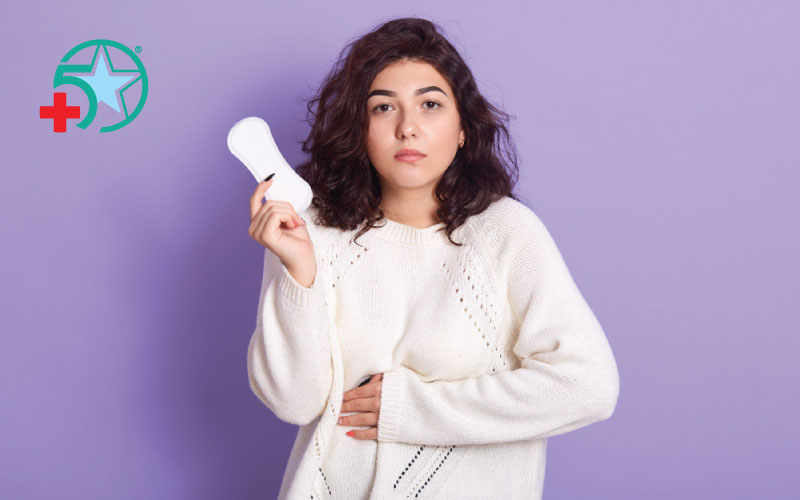 chua-rong-kinh-tai-nha