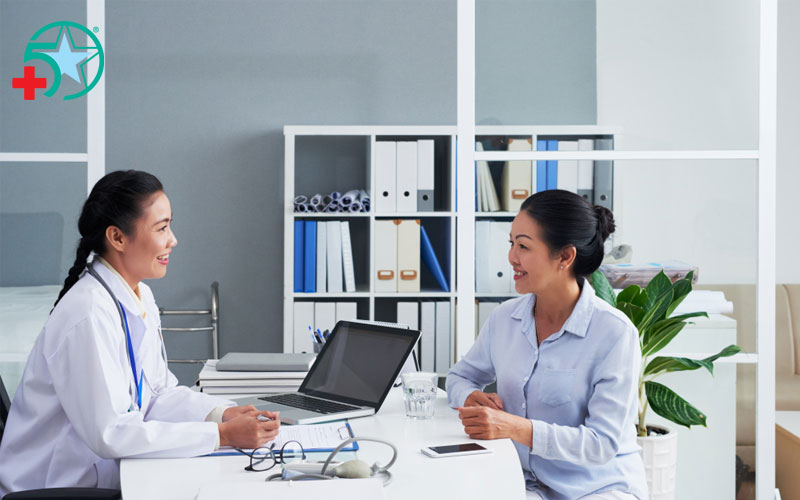 kham-phu-khoa-bang-mo-vit-co-dau-khong