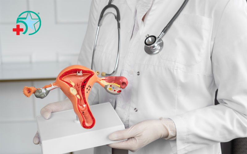 kham-phu-khoa-quan-cau-giay