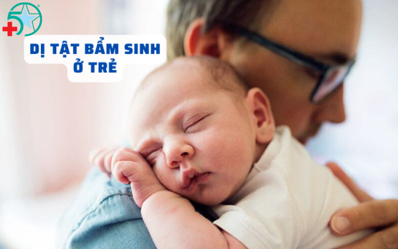 cac-di-tat-thai-nhi-thuong-gap