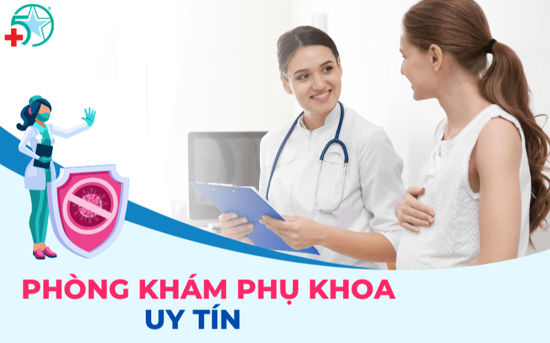 dia-chi-kham-phu-khoa-uy-tin