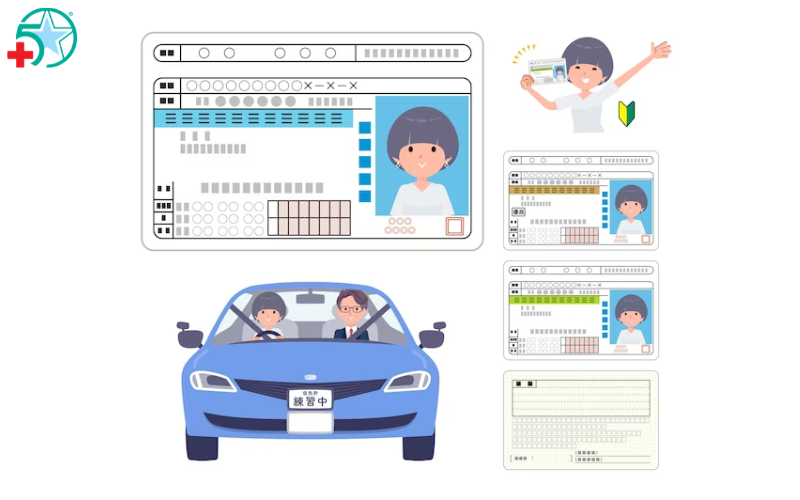 giay-kham-suc-khoe-doi-bang-lai-xe