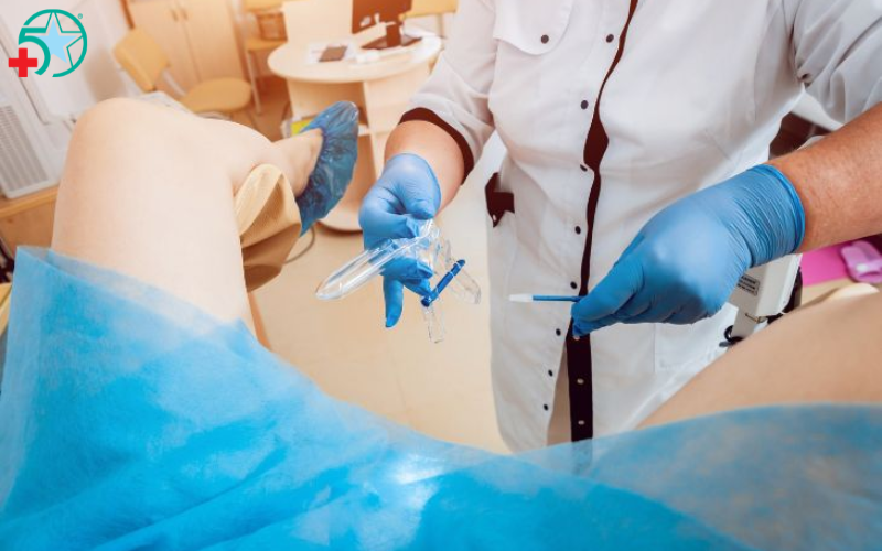 kham-phu-khoa-la-kham-nhung-gi (2)