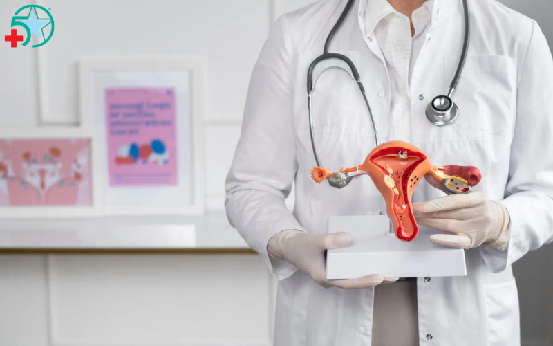 kham-phu-khoa-la-kham-nhung-gi (3)