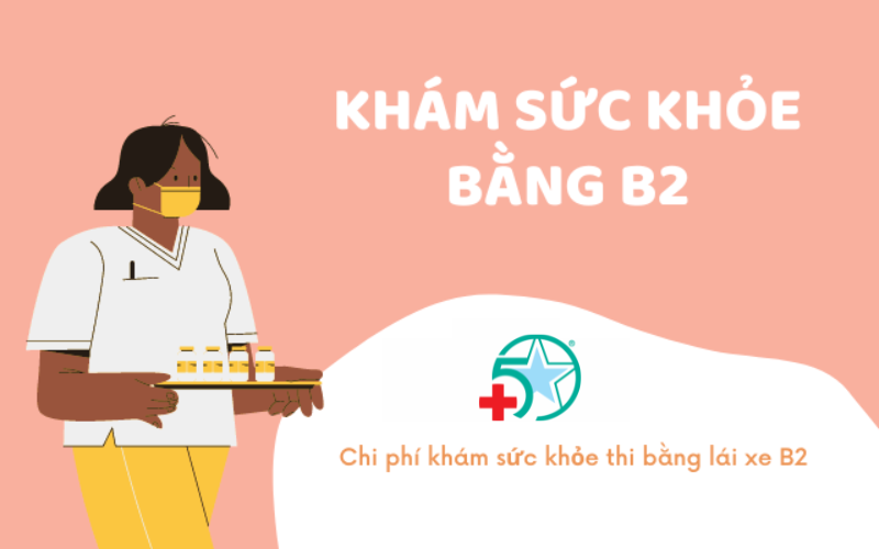 kham-suc-khoe-thi-bang-b2 (1)