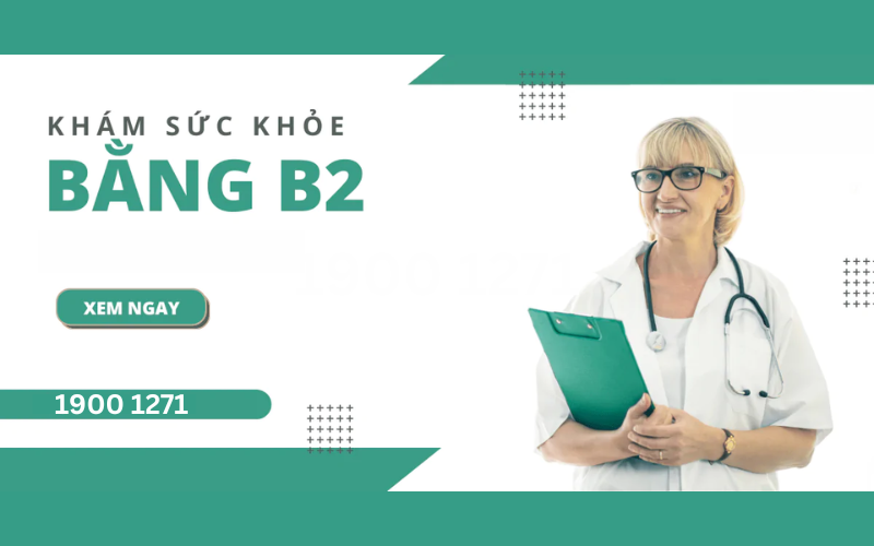 kham-suc-khoe-thi-bang-b2