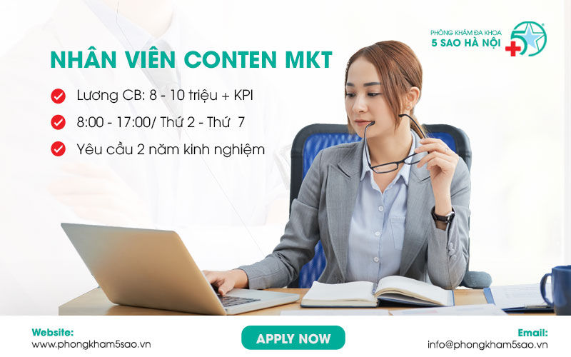 tuyen-dung-nhan-vien-content-mkt