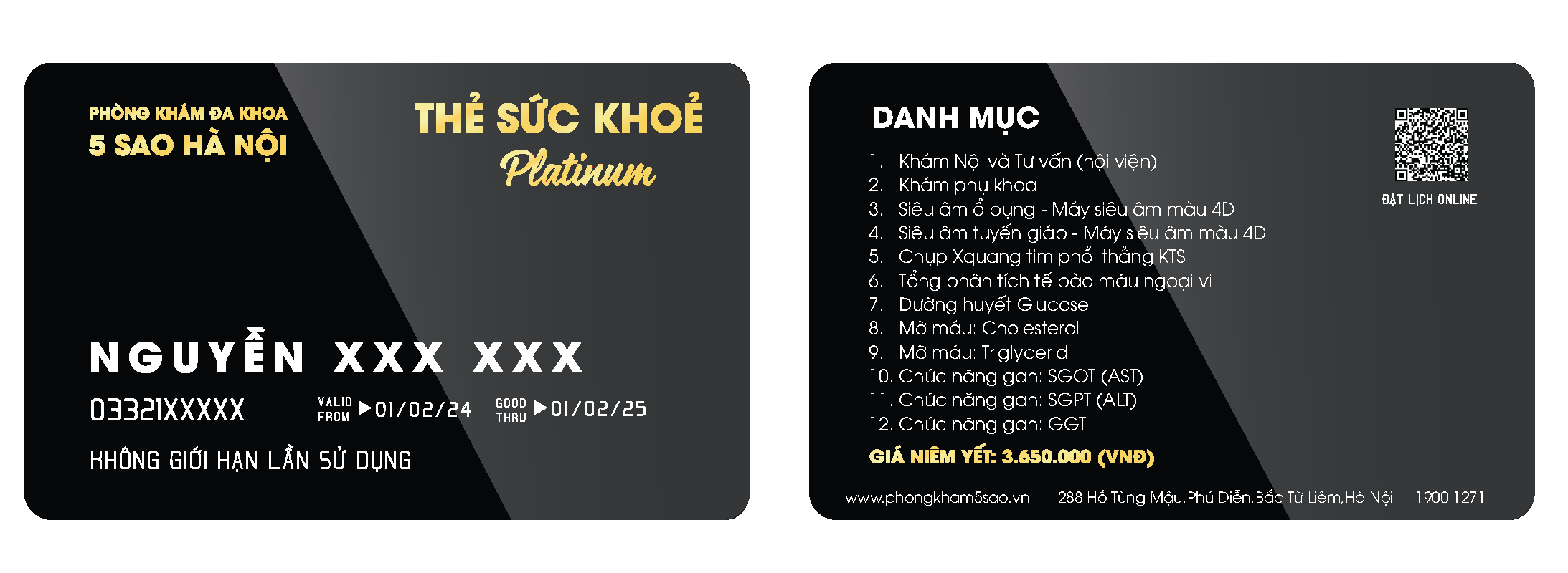 the-suc-khoe-platinum