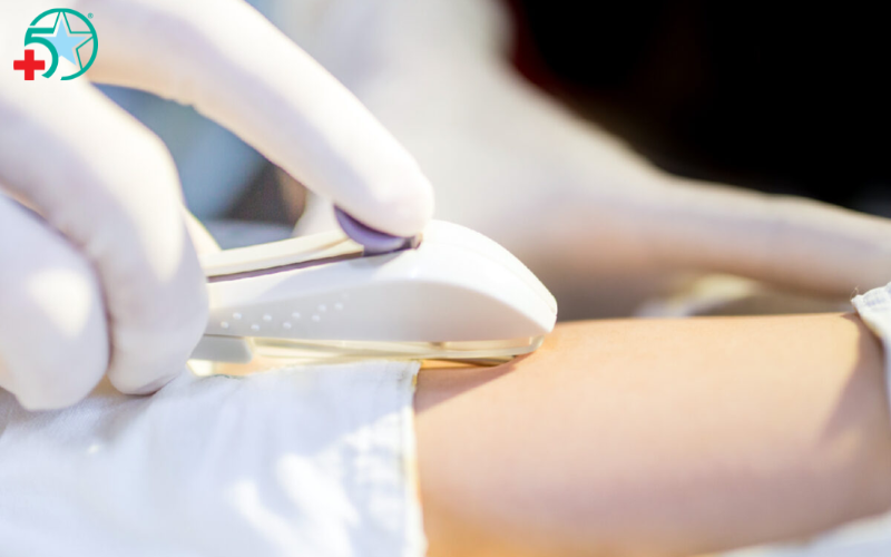 cay-que-tranh-thai-co-tac-dung-phu-khong (1)