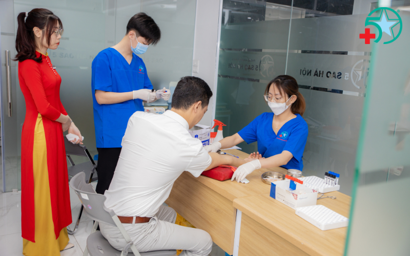 thi-bang-lai-xe-co-phai-kham-suc-khoe-khong (2)