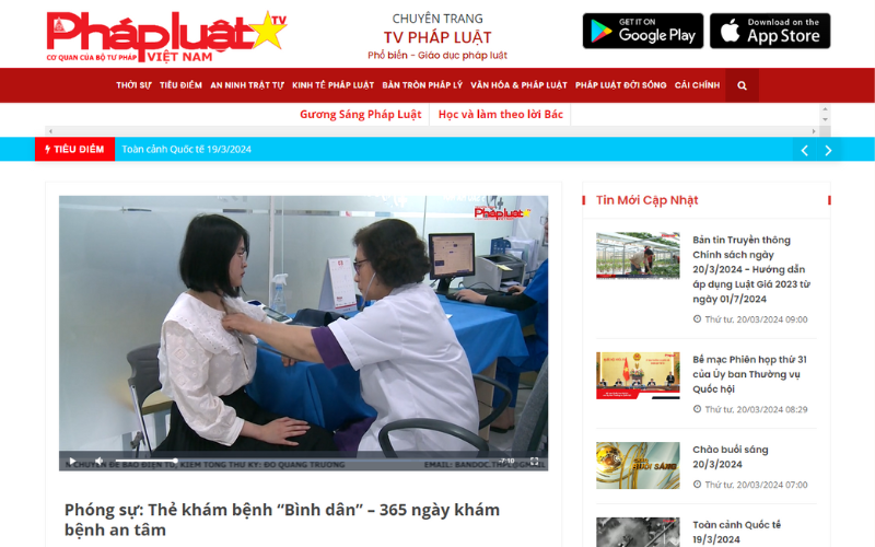 bao-phap-luat-viet-nam (2)