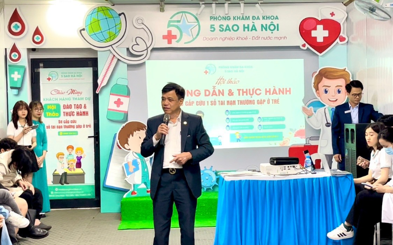 hoi-thao-so-cap-cuu (1)