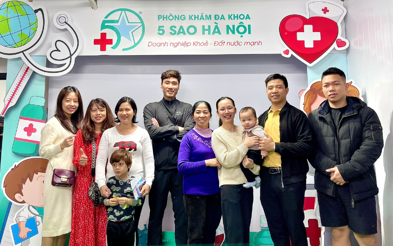 hoi-thao-so-cap-cuu (2)