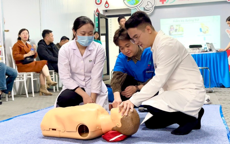 hoi-thao-so-cap-cuu (3)