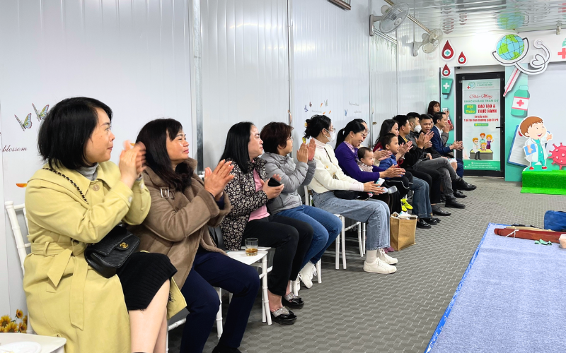 hoi-thao-so-cap-cuu (4)