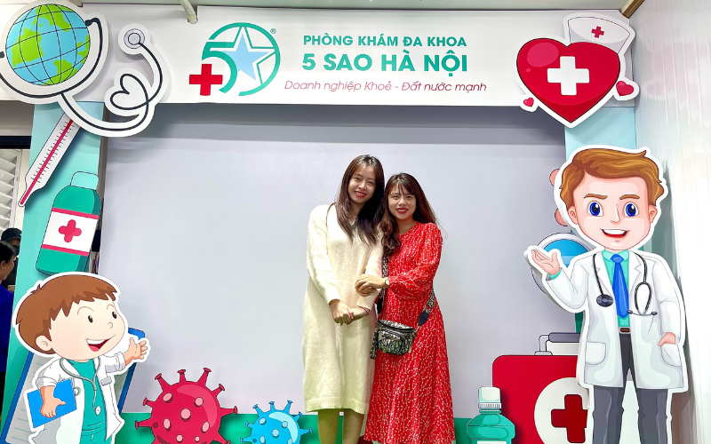 hoi-thao-so-cap-cuu (5)