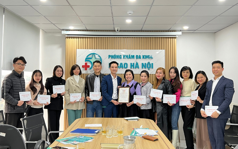 phong-kham-5-sao (1)