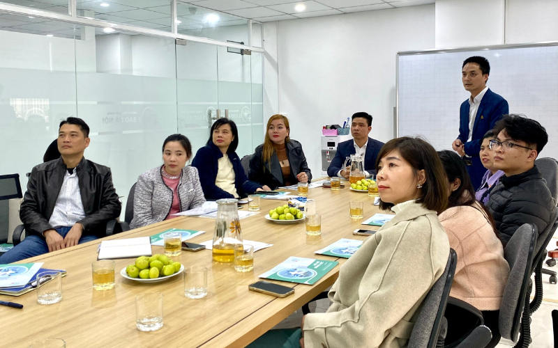 phong-kham-5-sao (2)