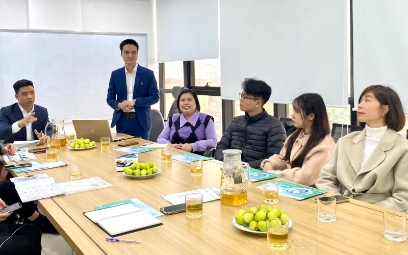 phong-kham-5-sao (3)