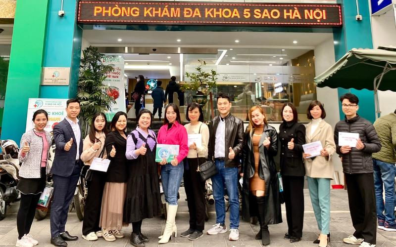 phong-kham-5-sao (4)