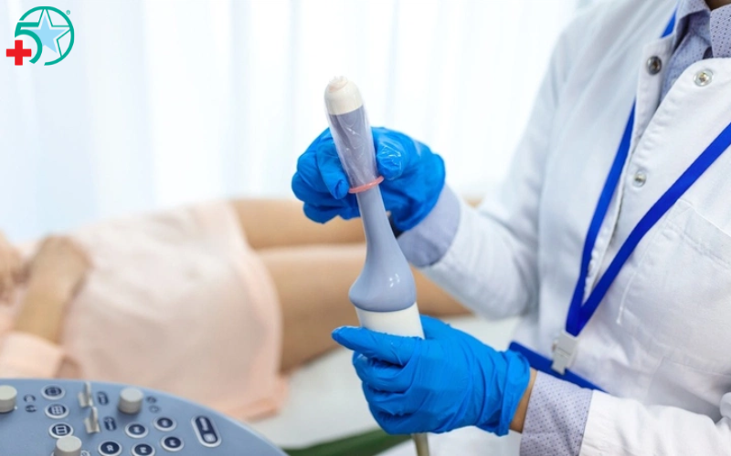 sieu-am-buong-trung-khi-nao (1)