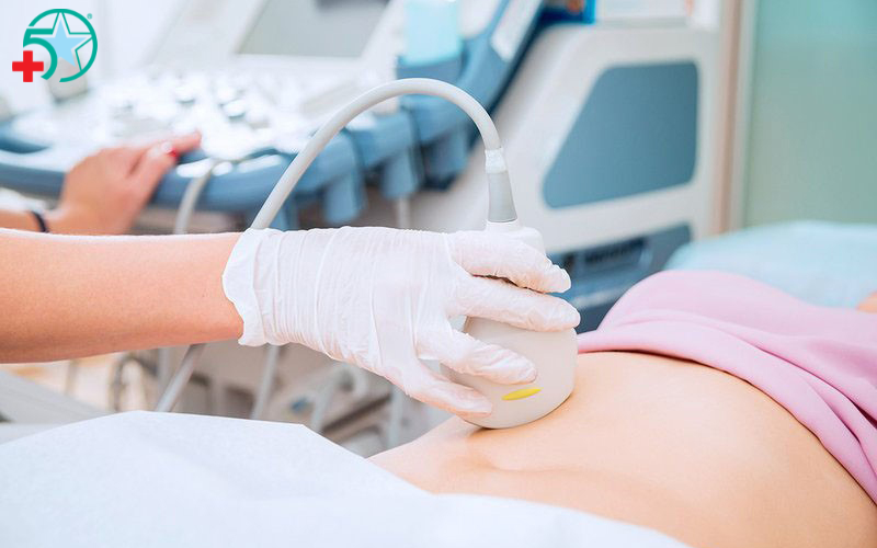 sieu-am-thai-4-tuan (1)