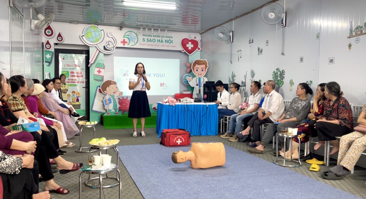 z5286501925576_5e2930c1de6847506f086ab95fee49b4