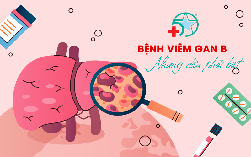 benh-viem-gan-b-co-lay-khong (1)