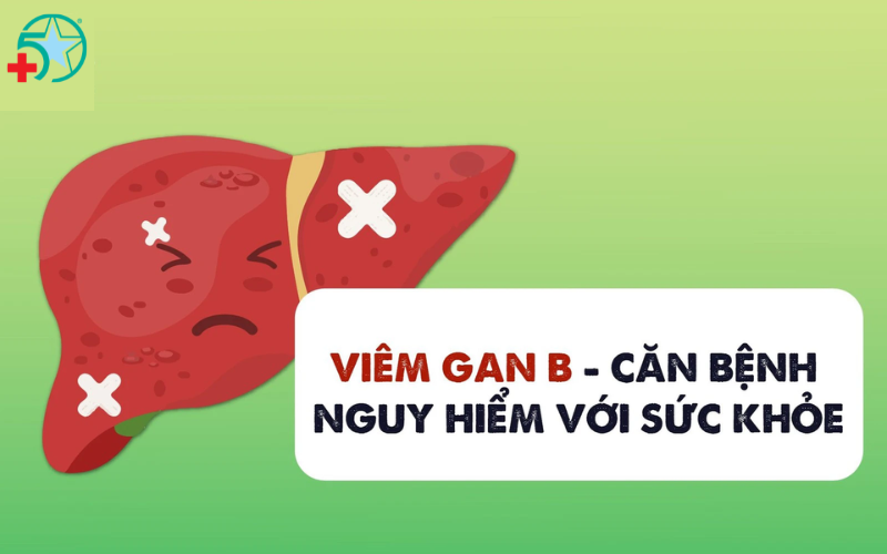 benh-viem-gan-b-co-lay-khong (2)