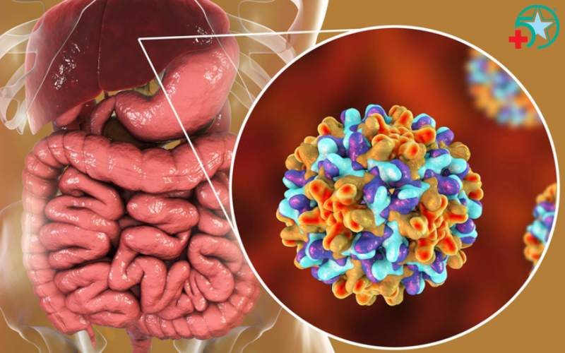 benh-viem-gan-b-co-lay-khong