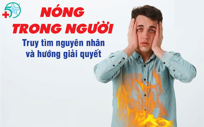 bieu-hien-nong-trong-nguoi