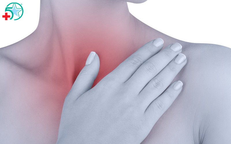 cac-benh-viem-duong-ho-hap-thuong-gap (1)