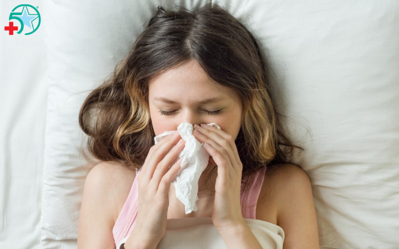 cac-benh-viem-duong-ho-hap-thuong-gap