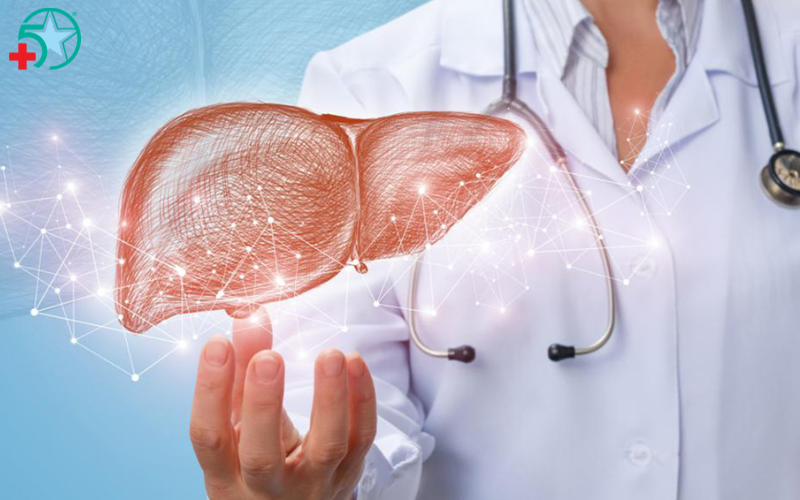 cach-dieu-tri-gan-nhiem-mo (2)