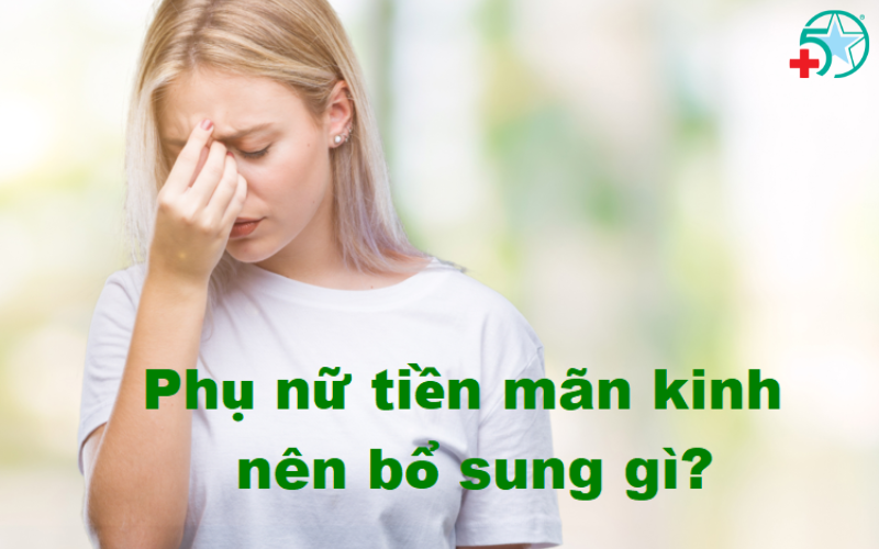 phu-nu-tien-man-kinh-nen-an-gi