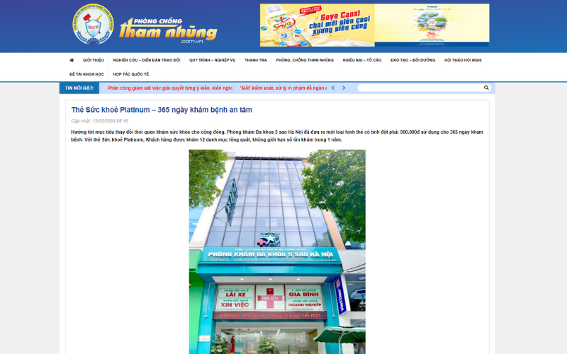 vien-nghien-cuu-phong-chong-tham-nhung