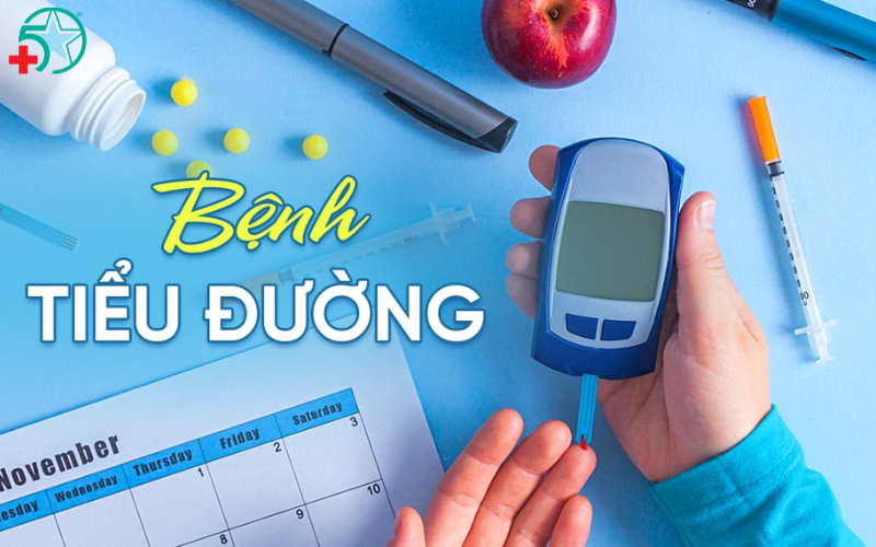 benh-roi-loan-noi-tiet (1)