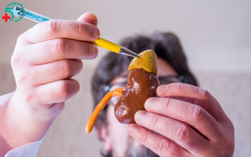 benh-roi-loan-noi-tiet (2)