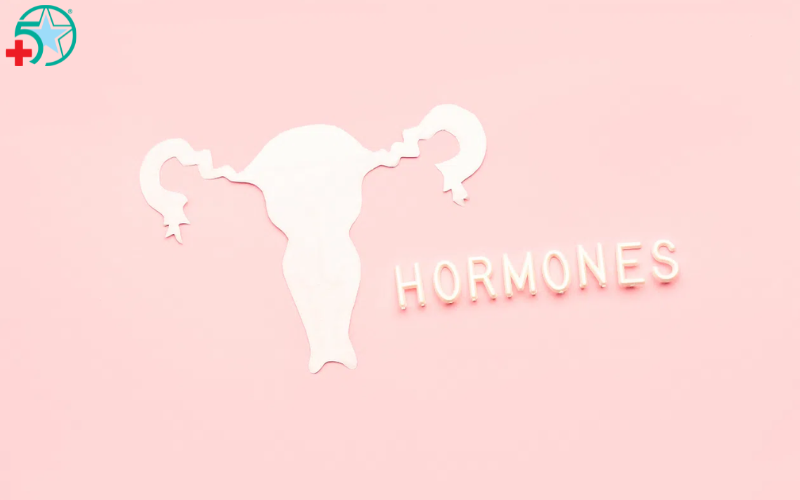 benh-roi-loan-noi-tiet