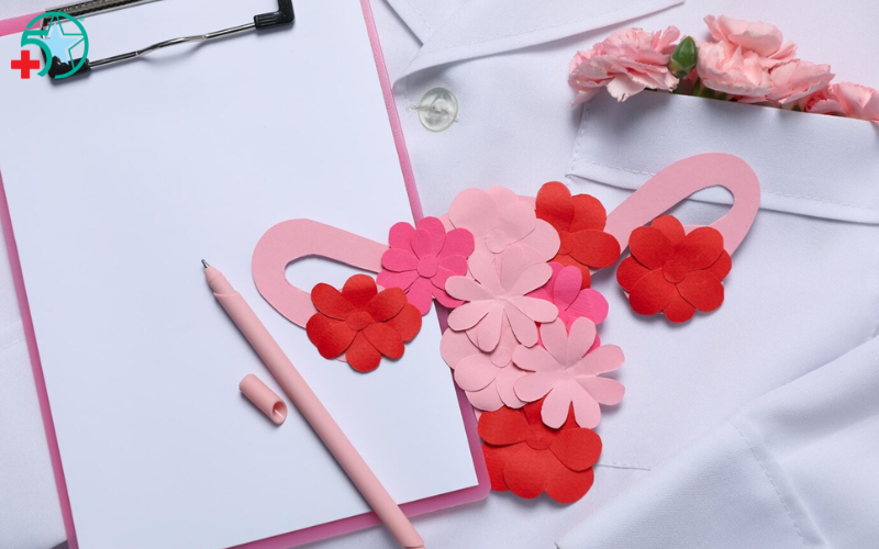 cach-ve-sinh-vung-kin-khi-bi-nam