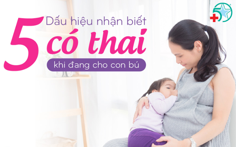 dau-hieu-co-thai-khi-dang-cho-con-bu