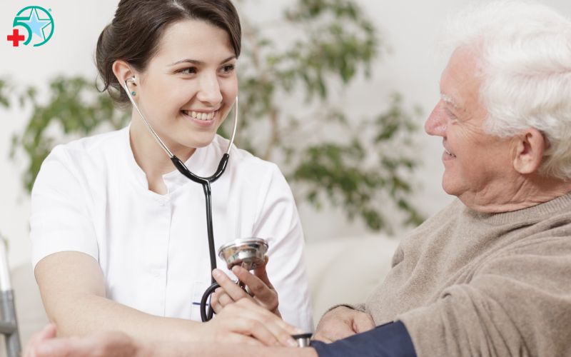 nguoi-cao-huyet-ap-nen-an-qua-gi (1)