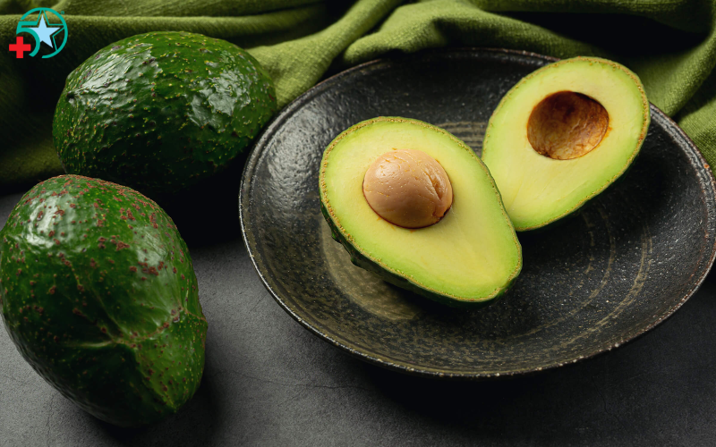 nguoi-cao-huyet-ap-nen-an-qua-gi (2)