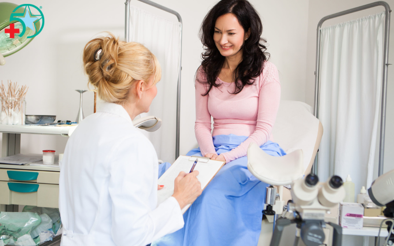 quy-trinh-kham-phu-khoa