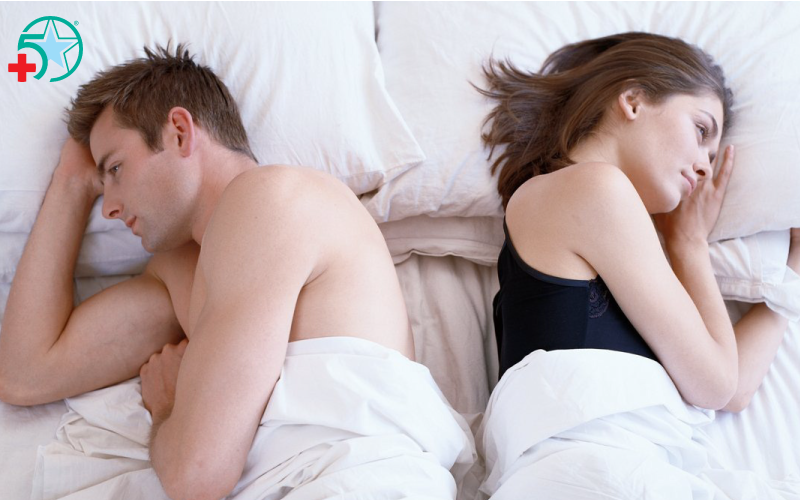 thuc-pham-gay-anh-huong-den-sinh-ly-2