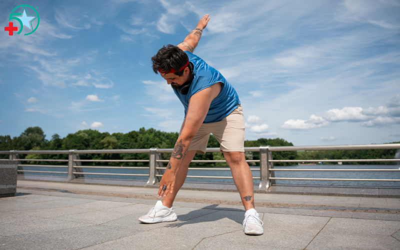 thuc-pham-gay-anh-huong-den-sinh-ly-4