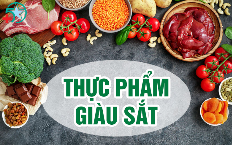 thuc-pham-giau-sat-tu-nhien